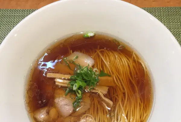 柴崎亭の写真・動画_image_274118