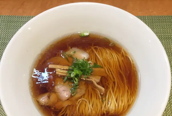 柴崎亭の写真・動画_image_274119