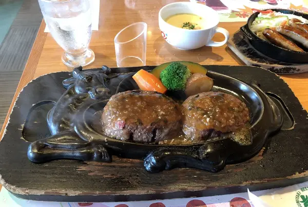 うなぎパイファクトリーの写真・動画_image_274147
