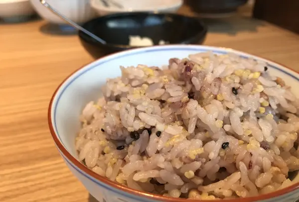 しゃぶしゃぶKINTAN 表参道店の写真・動画_image_274222