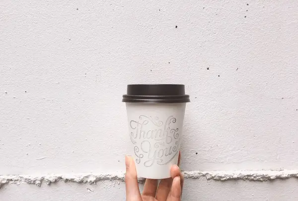 COLOSO COFFEE TOKYOの写真・動画_image_274294