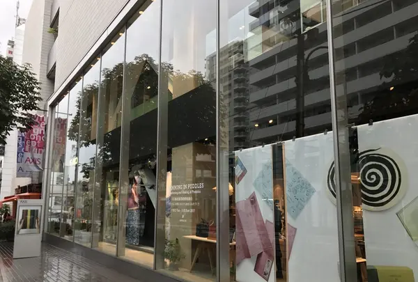 LIVING MOTIF（リビングモティーフ）の写真・動画_image_274348
