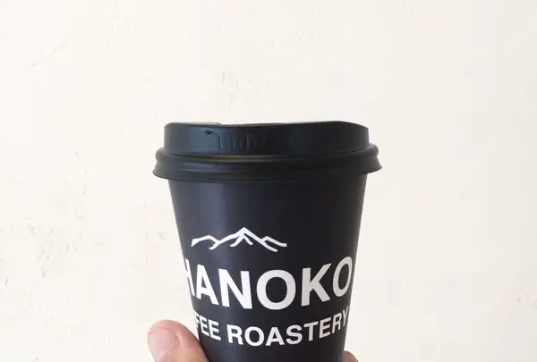 Chanoko Coffee Roasteryの写真・動画_image_274435