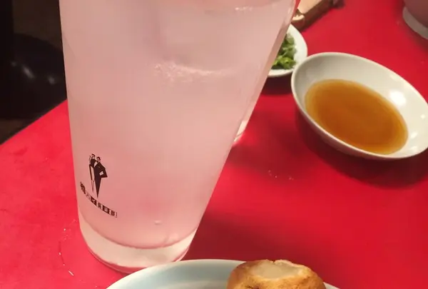 ファイト餃子の写真・動画_image_274450