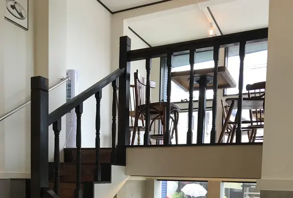 旭屋パーラーの写真・動画_image_274560