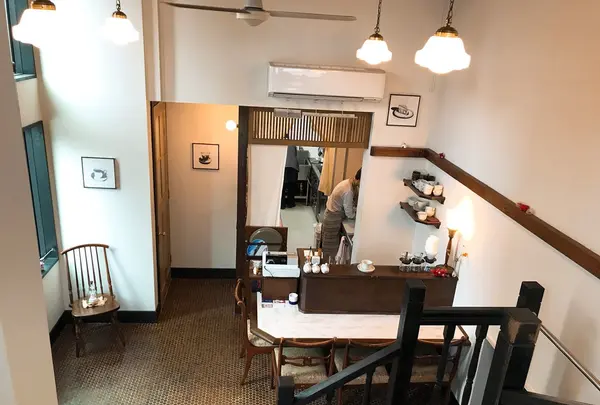 旭屋パーラーの写真・動画_image_274562