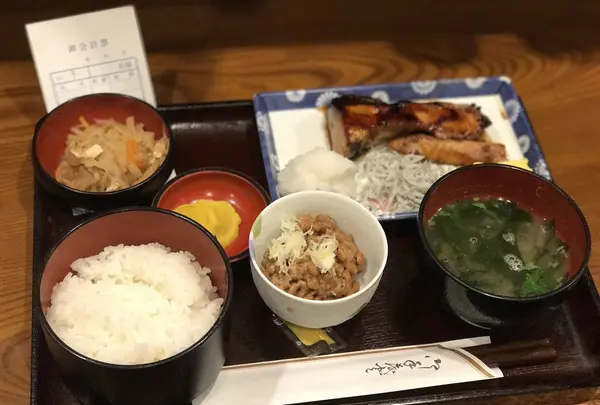 魚ゆの写真・動画_image_274572