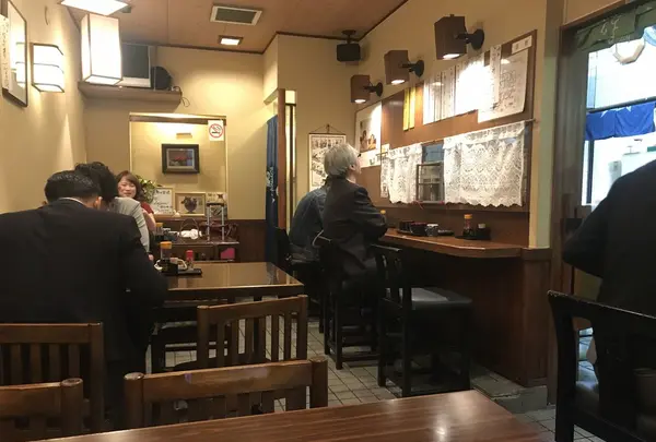 魚ゆの写真・動画_image_274574