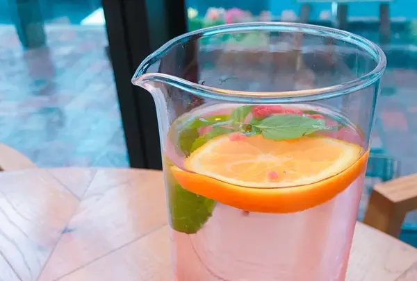 METoA Cafe ＆ Kitchen（旧店名：Me's Cafe & Kitchen）の写真・動画_image_274598