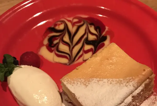 【閉業】eplus LIVING ROOM CAFE＆DINING （イープラス リビングルーム カフェ アンド ダイニング）の写真・動画_image_274604