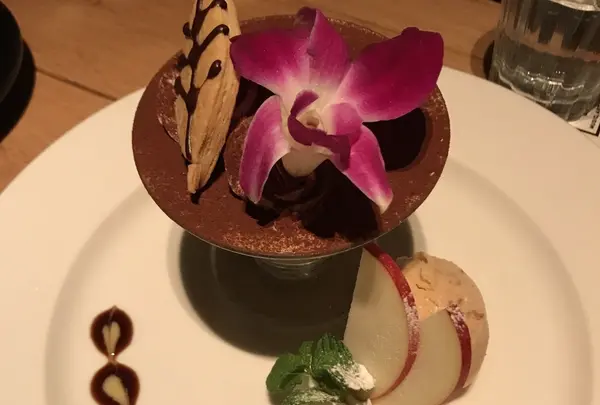 【閉業】eplus LIVING ROOM CAFE＆DINING （イープラス リビングルーム カフェ アンド ダイニング）の写真・動画_image_274606