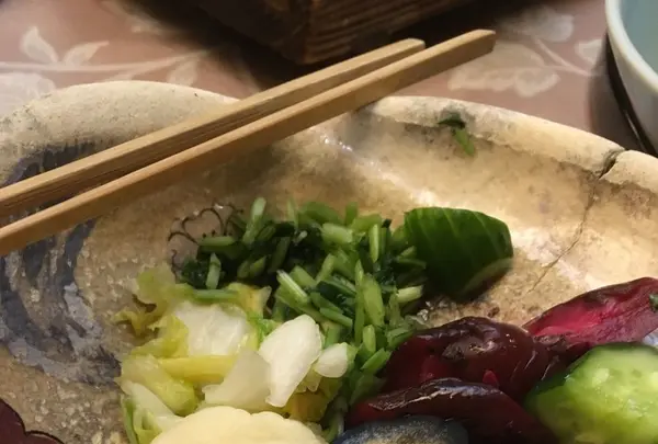 やげんぼり 赤坂店の写真・動画_image_274705