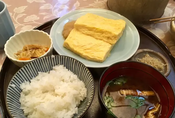 やげんぼり 赤坂店の写真・動画_image_274706