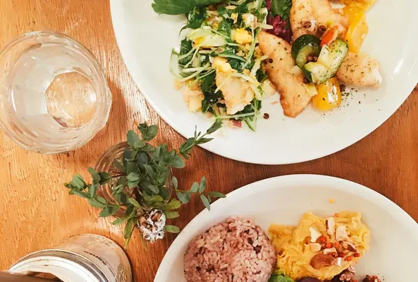 Taste AND Sense（テイストアンドセンス）の写真・動画_image_274772