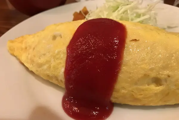 キッチンパンチの写真・動画_image_274807