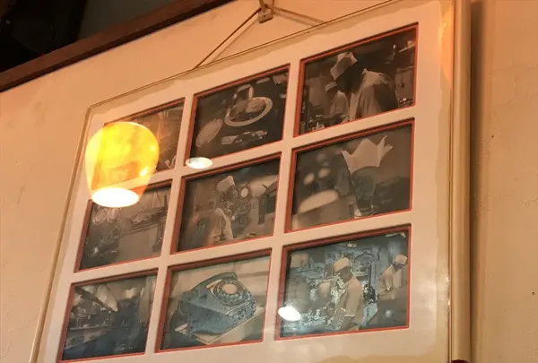 キッチンパンチの写真・動画_image_274808