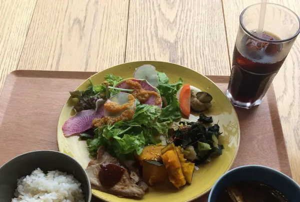 TODAY'S SPECIALの写真・動画_image_274861