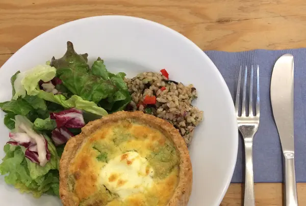 buikの写真・動画_image_274863