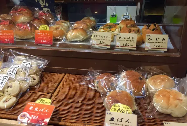 濱田家 三軒茶屋本店の写真・動画_image_274900