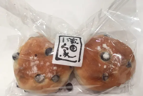 濱田家 三軒茶屋本店の写真・動画_image_274902