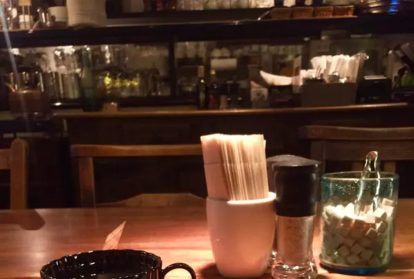 カフェマメヒコ 三軒茶屋本店（CAFE Mame-Hico）の写真・動画_image_274905