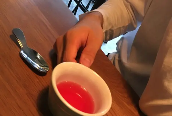 mojo coffee 早稲田の写真・動画_image_274921