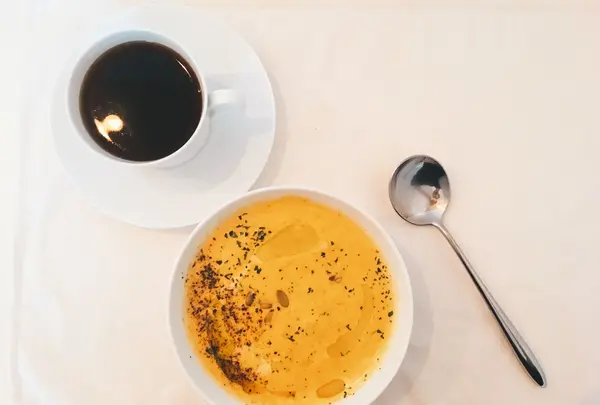 フィルトピエール （filtopierre）の写真・動画_image_274928