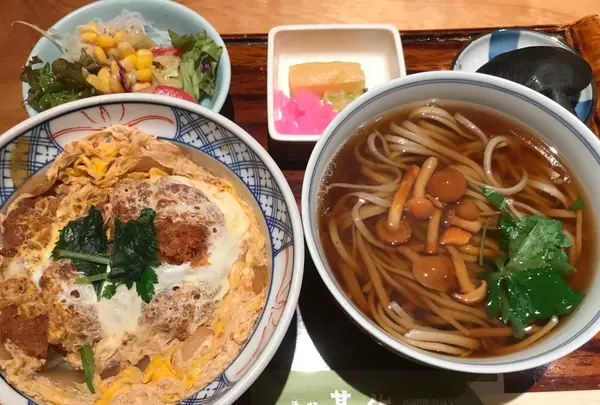 甚作の写真・動画_image_274976