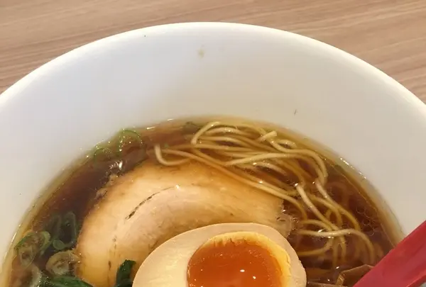 麺屋 燕食堂の写真・動画_image_275027