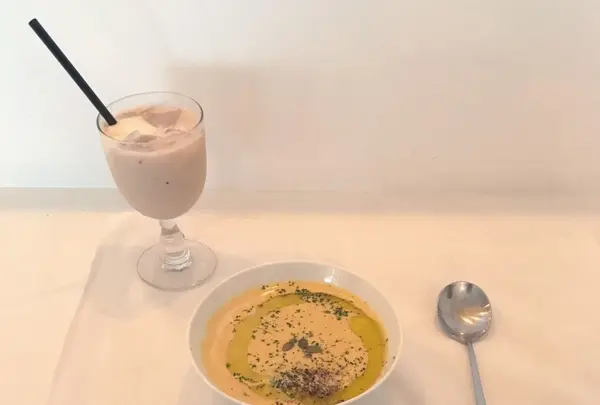 フィルトピエール （filtopierre）の写真・動画_image_275043