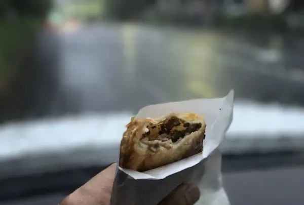 ザ デック コーヒー&パイ(THE DECK COFFEE & PIE)の写真・動画_image_275221