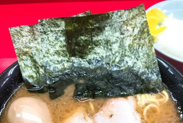 杉田家の写真・動画_image_275239