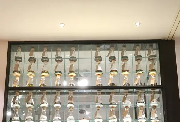 上島珈琲店　No.11の写真・動画_image_275246