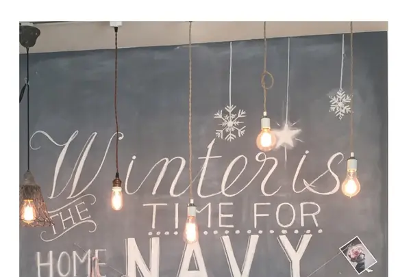 Cafe NAVYの写真・動画_image_275259