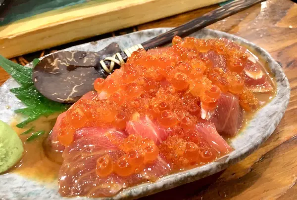 マグロマートの写真・動画_image_275361