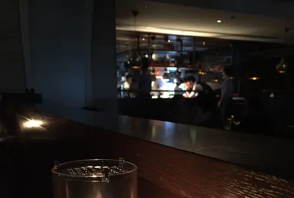 6th by ORIENTAL HOTELの写真・動画_image_275414