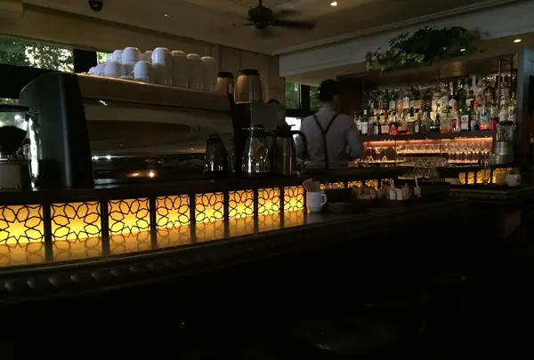 6th by ORIENTAL HOTELの写真・動画_image_275415