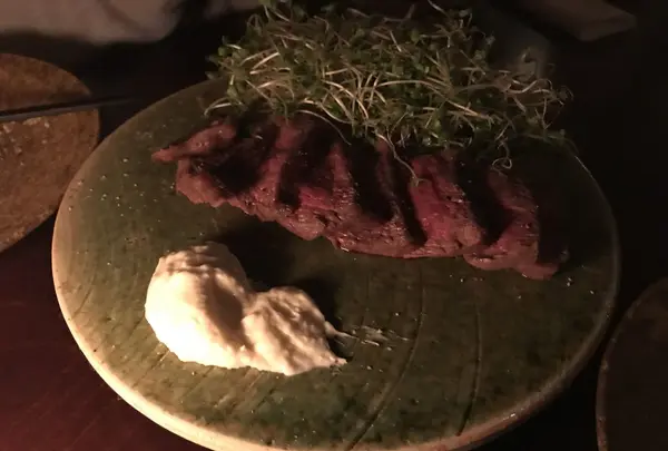 THE BROWNの写真・動画_image_275582