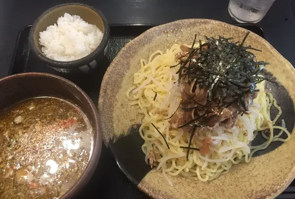 五味八珍新津店の写真・動画_image_275631