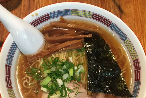 （株）カナキン亭本舗の写真・動画_image_275633