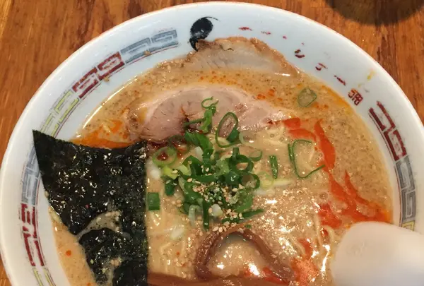 （株）カナキン亭本舗の写真・動画_image_275634