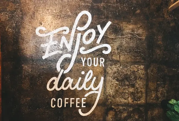 YOUR DAILY COFFEEの写真・動画_image_275652