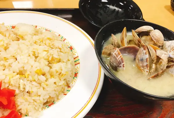 ドライブインみちしおの写真・動画_image_275664