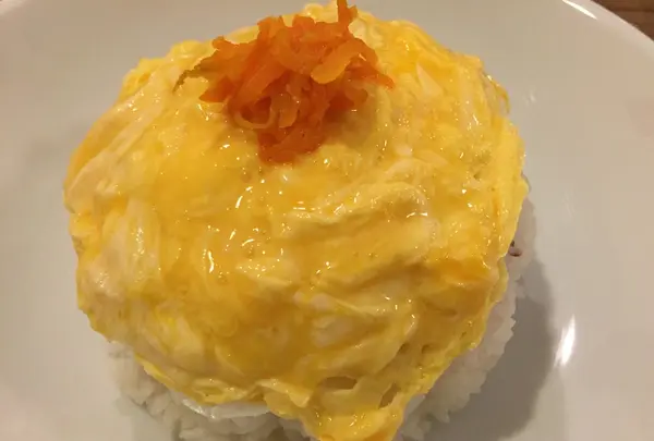 スパイス＆カフェ nicoの写真・動画_image_275672