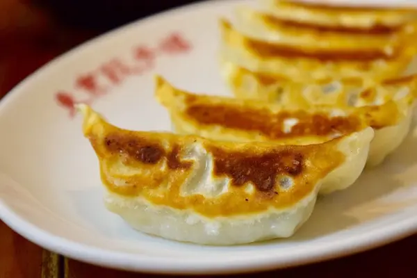 東京餃子楼 茶沢通り店の写真・動画_image_275721