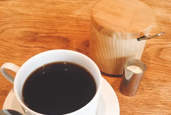 カフェ オブスキュラ （Cafe Obscura）の写真・動画_image_275814