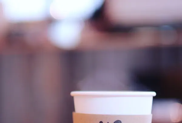 オンザコーナー （ON THE CORNER NO.8 BEAR POND）の写真・動画_image_275830