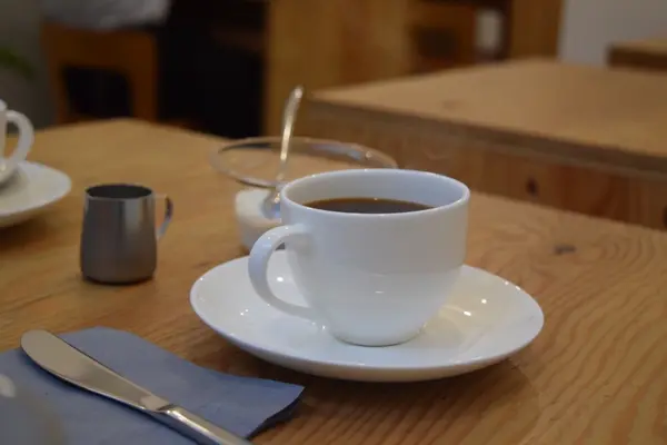 buikの写真・動画_image_275916