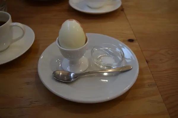 buikの写真・動画_image_275917