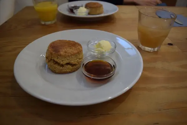 buikの写真・動画_image_275918